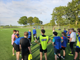 Kennismakingstraining van S.K.N.W.K. JO19-1 seizoen 2024-2025 van donderdag 20 juni 2024 (135/138)